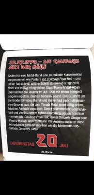 Goldgrube GmbH