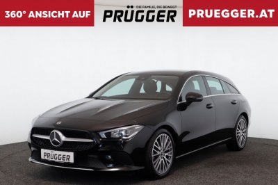 Goldgrube GmbH