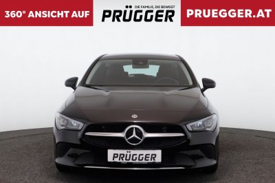 Goldgrube GmbH