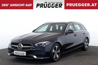 Goldgrube GmbH