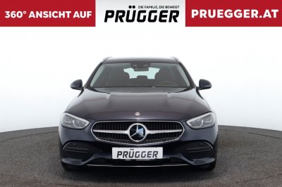 Goldgrube GmbH