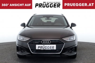 Goldgrube GmbH