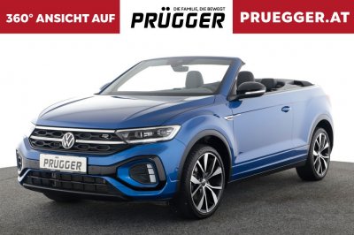 Goldgrube GmbH