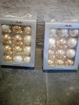 Goldgrube GmbH