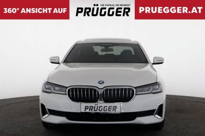 Goldgrube GmbH