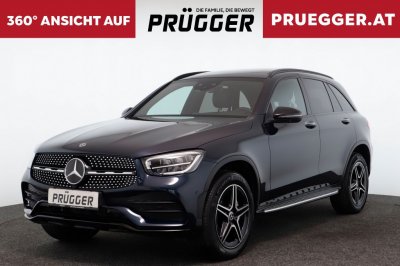 Goldgrube GmbH