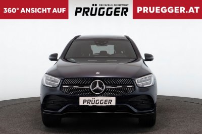Goldgrube GmbH