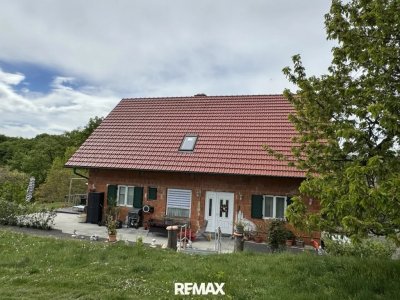 Goldgrube GmbH