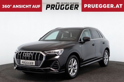 Goldgrube GmbH