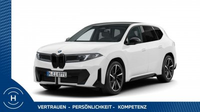 Goldgrube GmbH