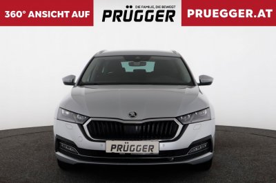 Goldgrube GmbH
