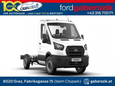 Goldgrube GmbH