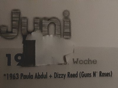 Goldgrube GmbH