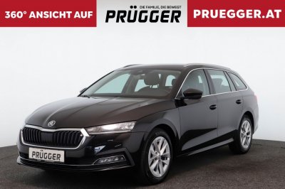 Goldgrube GmbH