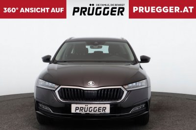 Goldgrube GmbH