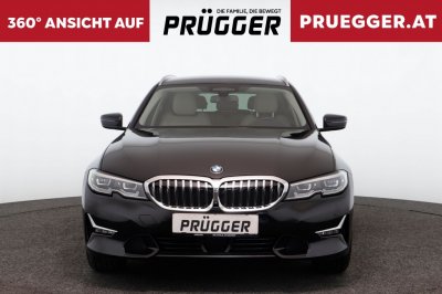 Goldgrube GmbH