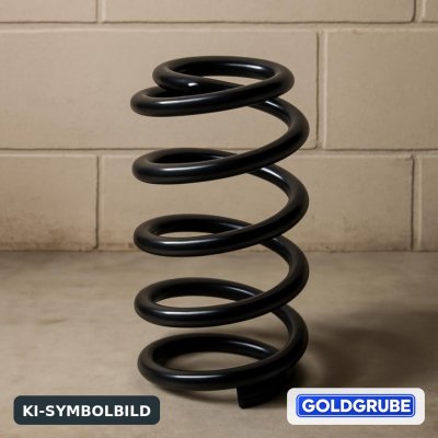 Goldgrube GmbH