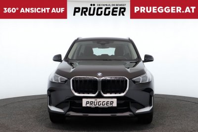 Goldgrube GmbH