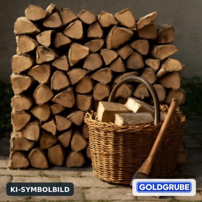 Goldgrube GmbH