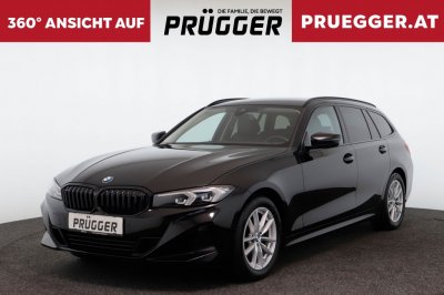 Goldgrube GmbH
