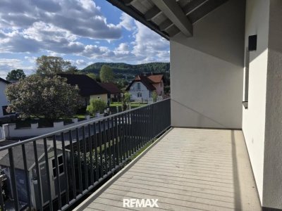 Goldgrube GmbH