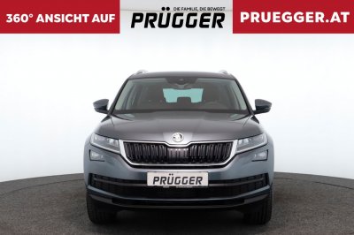 Goldgrube GmbH