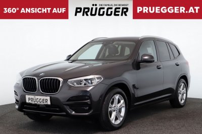 Goldgrube GmbH