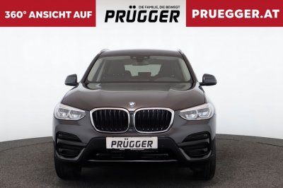 Goldgrube GmbH