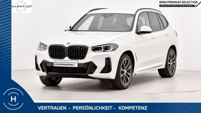 Goldgrube GmbH