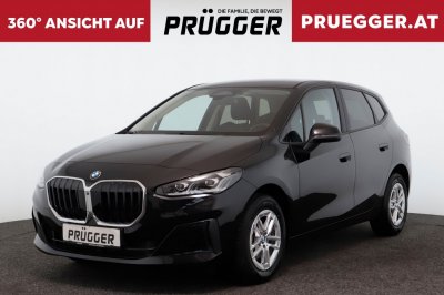Goldgrube GmbH