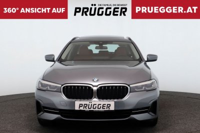 Goldgrube GmbH