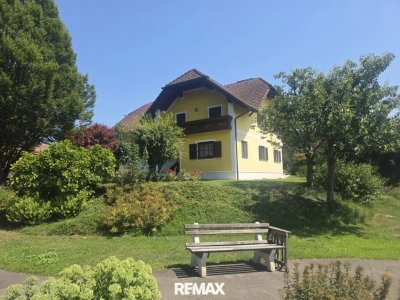 Goldgrube GmbH