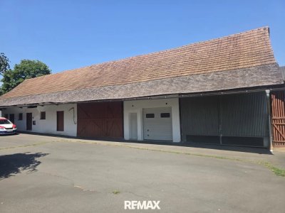 Goldgrube GmbH