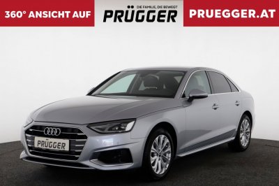 Goldgrube GmbH