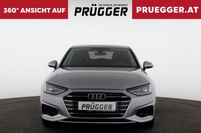 Goldgrube GmbH