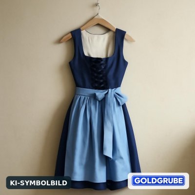 Goldgrube GmbH