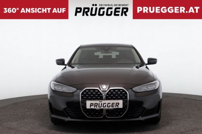 Goldgrube GmbH