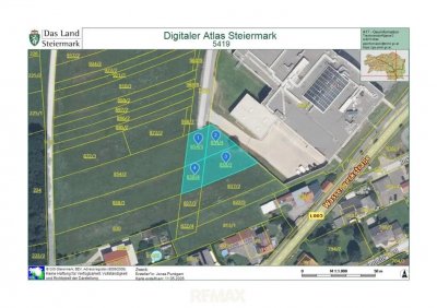 Goldgrube GmbH