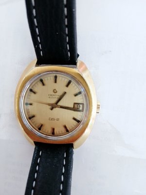 Goldgrube GmbH