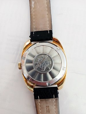 Goldgrube GmbH