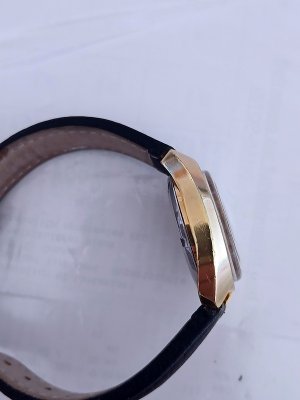 Goldgrube GmbH