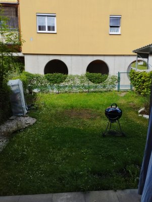 Goldgrube GmbH