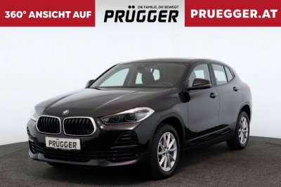 Goldgrube GmbH