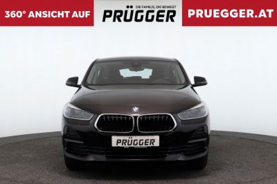 Goldgrube GmbH