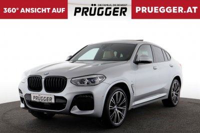 Goldgrube GmbH
