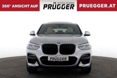 Goldgrube GmbH