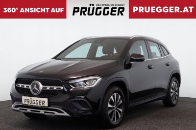 Goldgrube GmbH