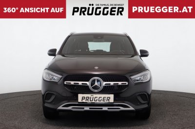 Goldgrube GmbH