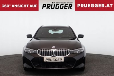 Goldgrube GmbH