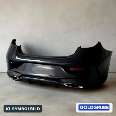 Goldgrube GmbH